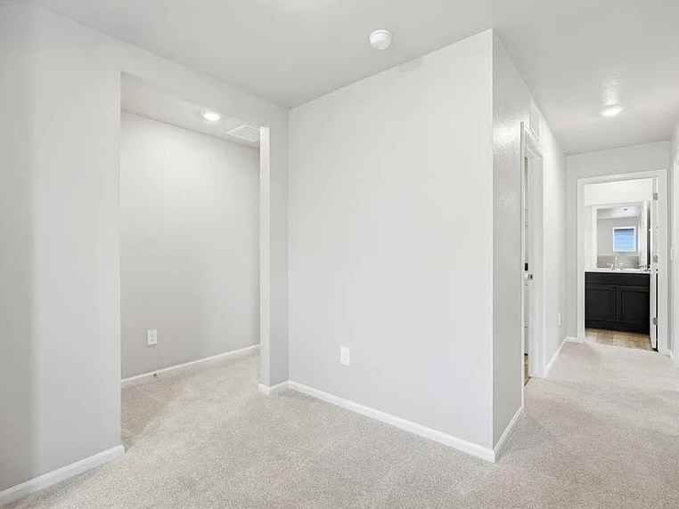6108 Big Bird Dr #NA - Photo 7 of 22