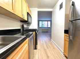 240 Riverside Dr #210 - Photo 1 of 1