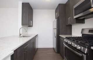 55 Battery Pl #206 - Photo 1 of 1