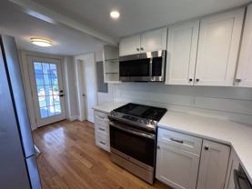 11 Bell St #1 - Photo 1 of 1