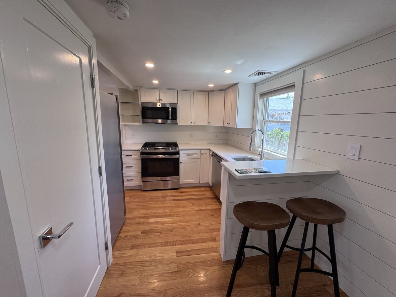 11 Bell St #1 - Photo 2 of 23
