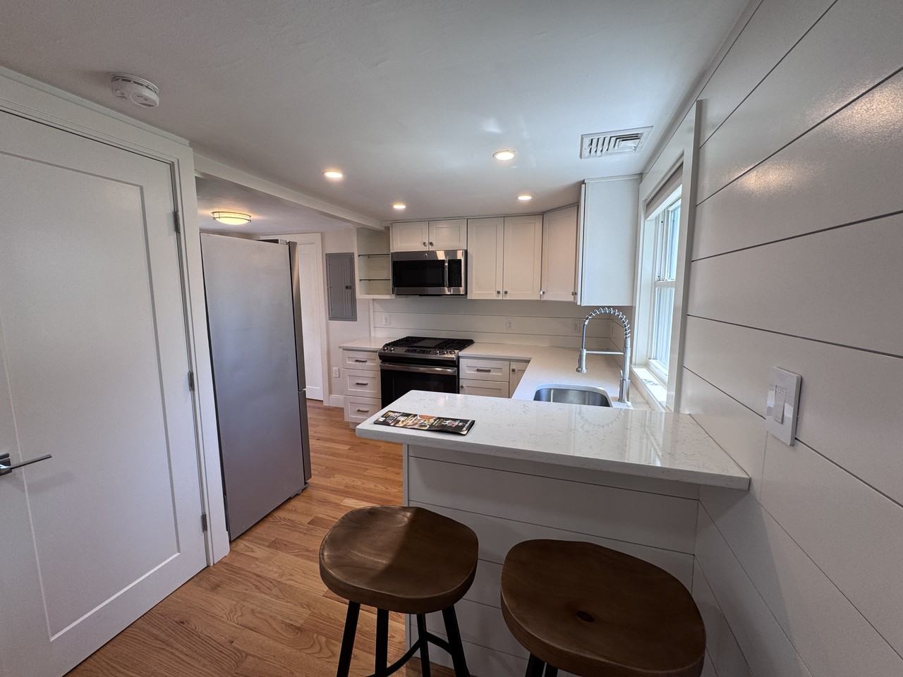 11 Bell St #1 - Photo 3 of 23