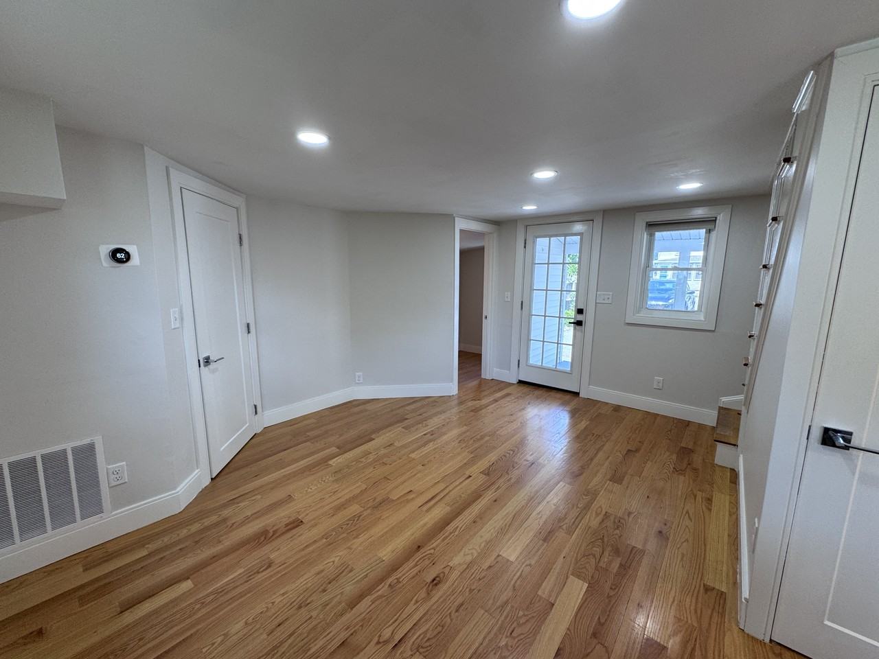 11 Bell St #1 - Photo 5 of 23