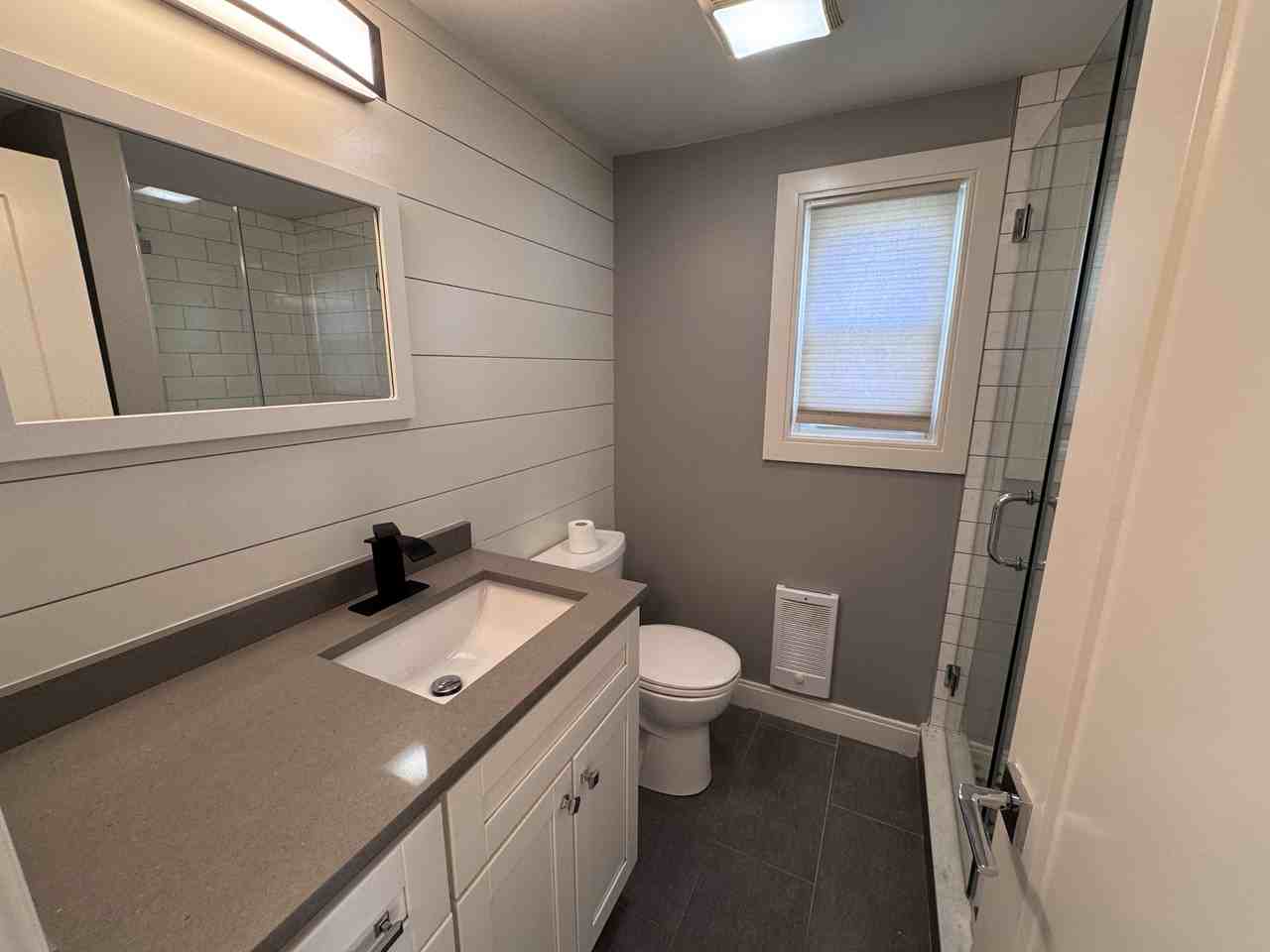 11 Bell St #1 - Photo 7 of 23