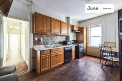 175 River St - Photo 1 of 1