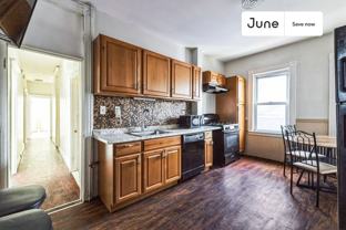 175 River St - Photo 1 of 1