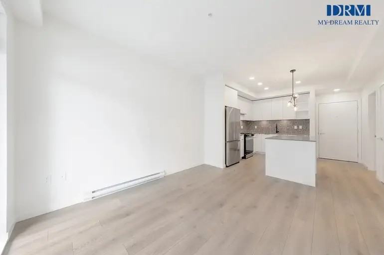 7936 206 St #D198 - Photo 6 of 18