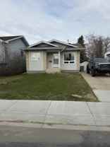 6610 94 St - Photo 1 of 1