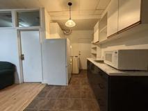 66 St. Paul St - Photo 1 of 1