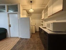 66 St. Paul St - Photo 1 of 1