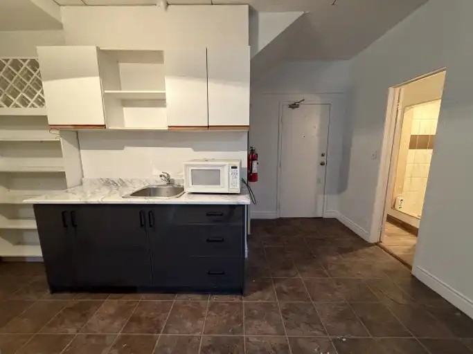 66 St. Paul St - Photo 4 of 9