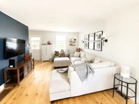 427 Pine St E - Photo 1 of 1