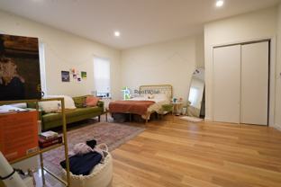 550 Massachusetts Ave #2 - Photo 1 of 1