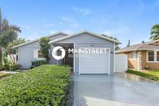 261 Martin Ave - Photo 1 of 1