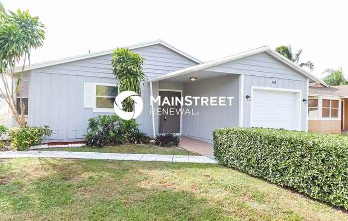 261 Martin Ave - Photo 2 of 15