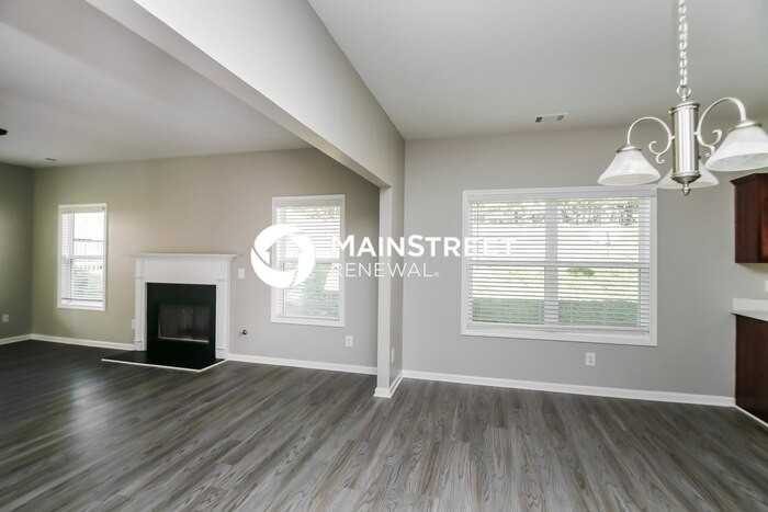 2870 Saddle Bronc Cir - Photo 4 of 17
