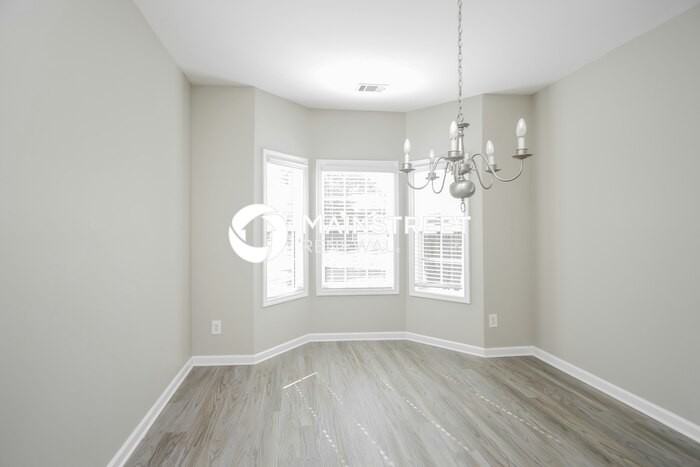 2870 Saddle Bronc Cir - Photo 5 of 17