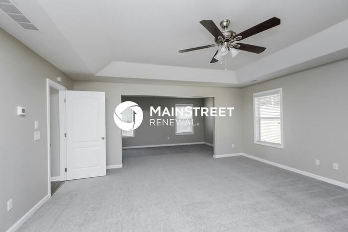 2870 Saddle Bronc Cir - Photo 7 of 17