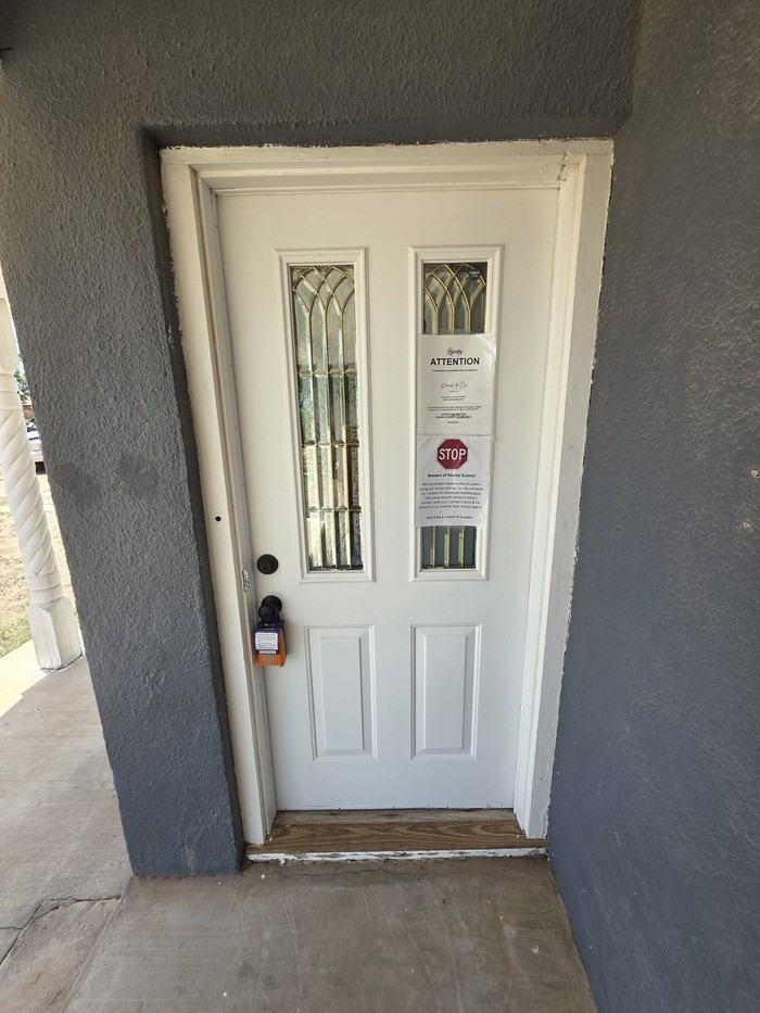 3512 Apache Dr - Photo 2 of 25