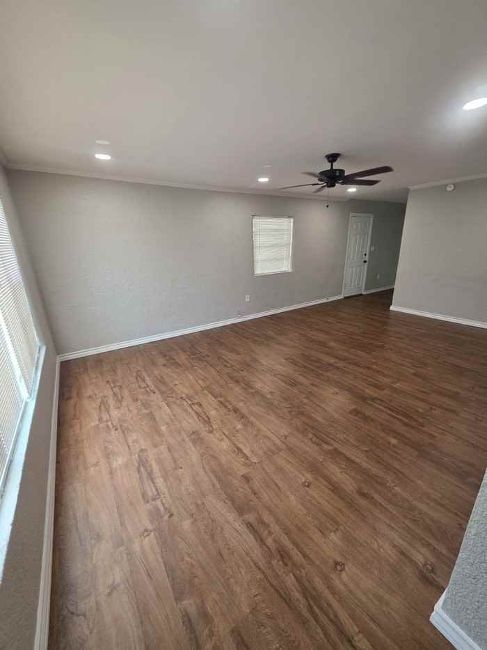 3512 Apache Dr - Photo 3 of 25