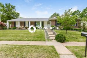 featured image of 14729 Airelle Ct