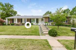 14729 Airelle Ct - Photo 1 of 1