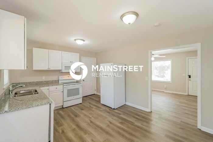 10712 Bennington Ave - Photo 7 of 16