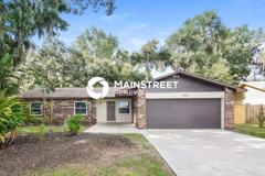 612 Angelica Pl - Photo 1 of 1
