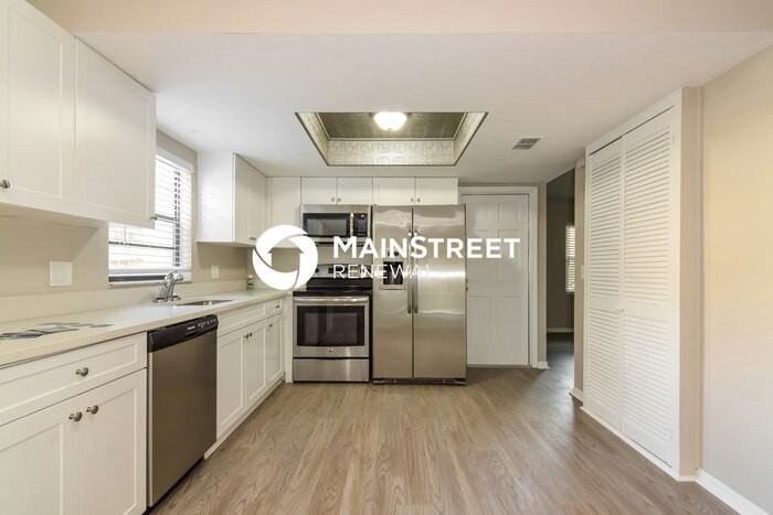 612 Angelica Pl - Photo 6 of 16