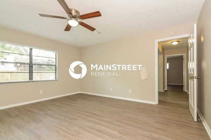 612 Angelica Pl - Photo 7 of 16