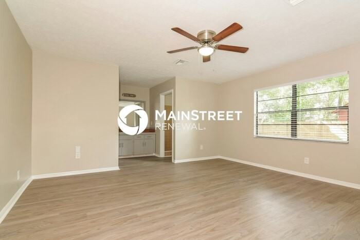 612 Angelica Pl - Photo 7 of 16
