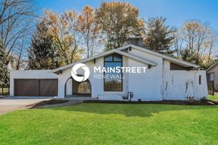 2475 Lawndale Ave - Photo 1 of 1