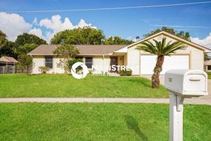 featured image of 3031 Dillman Dr