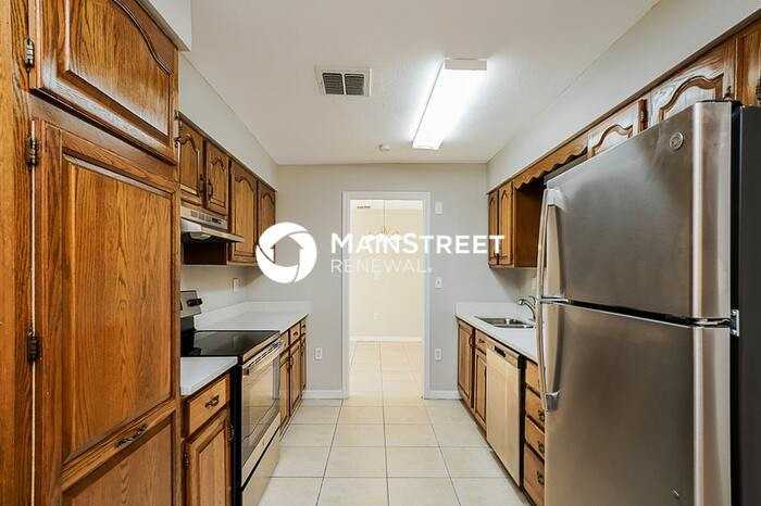 3031 Dillman Dr - Photo 7 of 17