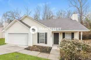 1050 Overlook St - Photo 1 of 1