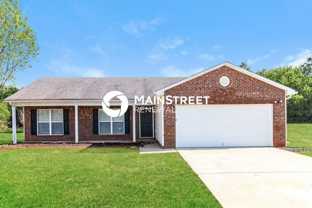 645 Everlasting Way - Photo 1 of 1