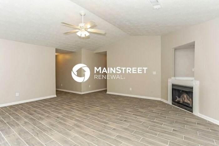 645 Everlasting Way - Photo 3 of 16
