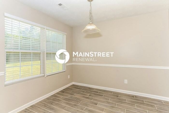 645 Everlasting Way - Photo 5 of 16