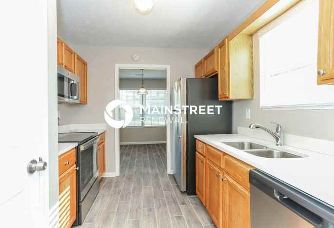 645 Everlasting Way - Photo 7 of 16