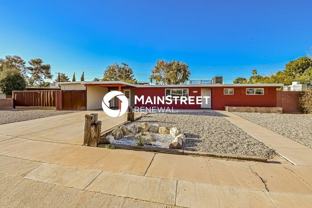 7237 E Pierce St - Photo 1 of 1