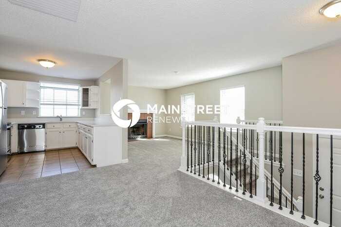 19332 E Purdue Cir - Photo 4 of 17