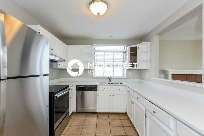 19332 E Purdue Cir - Photo 6 of 17