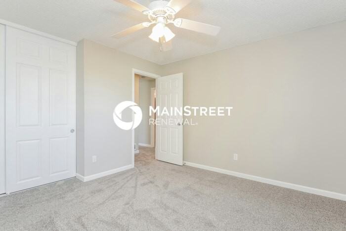 19332 E Purdue Cir - Photo 7 of 17