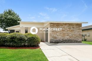 3320 Timberline Rd W - Photo 1 of 1