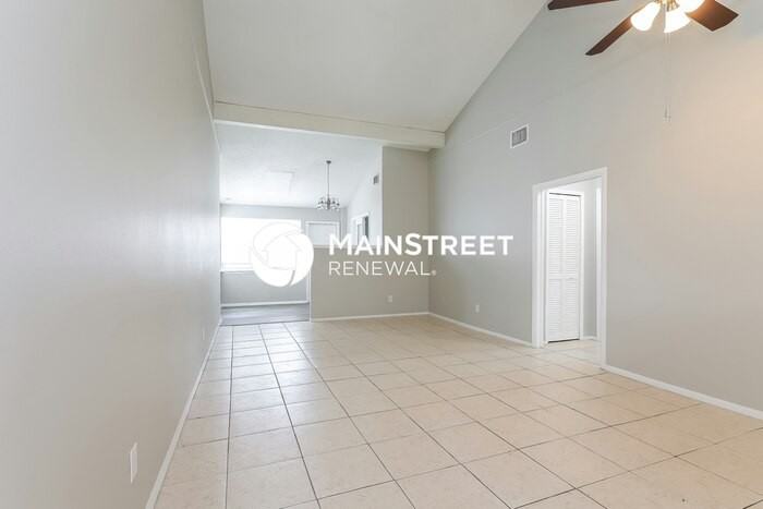 3320 Timberline Rd W - Photo 2 of 15