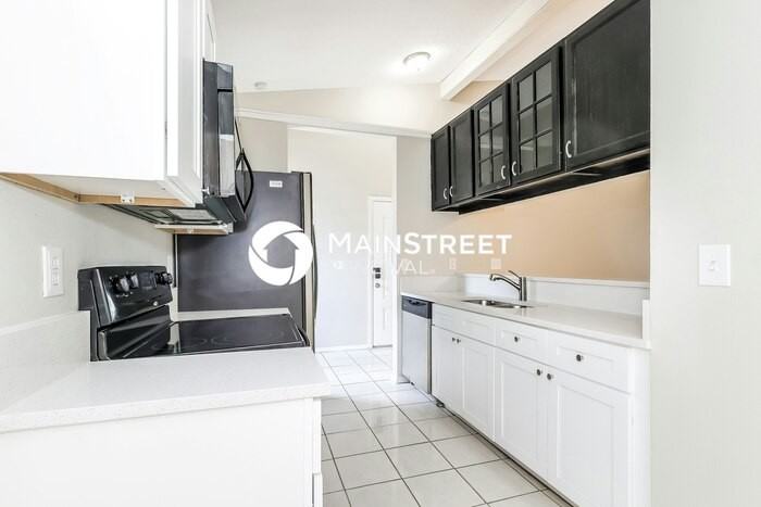 3320 Timberline Rd W - Photo 6 of 15