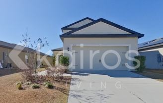 30161 Fedora Cir - Photo 1 of 1