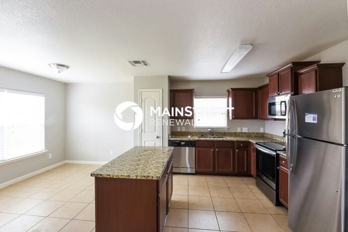 4614 Media Mdw - Photo 5 of 14