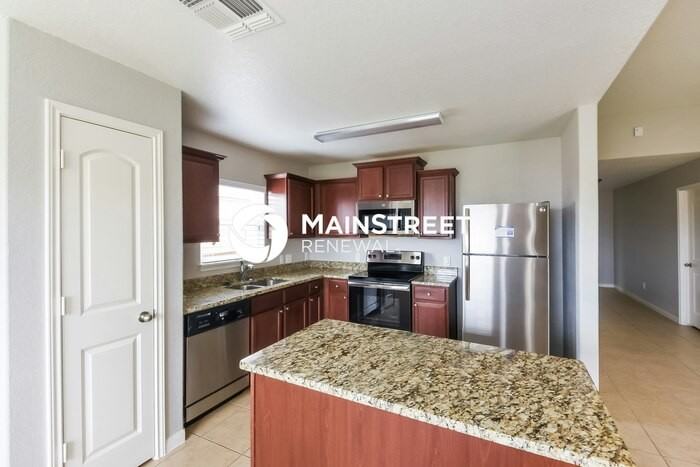 4614 Media Mdw - Photo 6 of 14