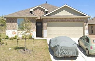 121 Mackinac Ln - Photo 1 of 1